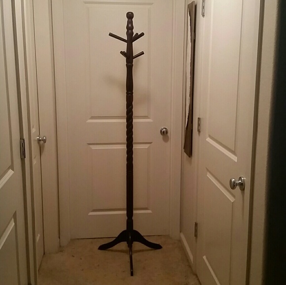 Urban Outfitters Other - FINAL PRICE! Coat rack